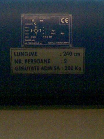 Imag039.jpg