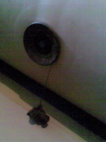 Imag042.jpg