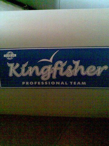 Imag043.jpg