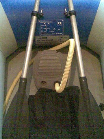 Imag045.jpg