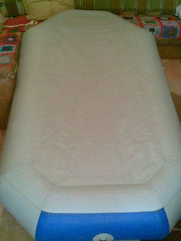 Imag046.jpg