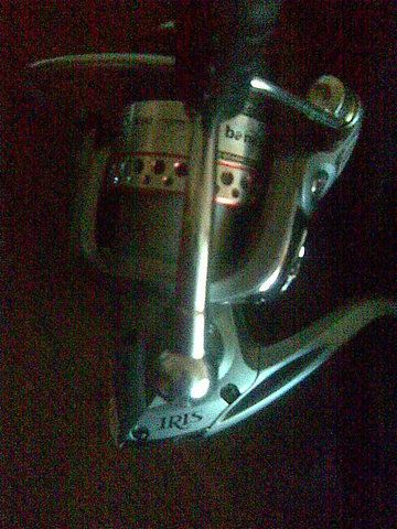 Picture 001.jpg