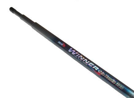 coada tele.jpg