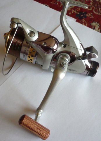 P1010382.JPG (75.45 KiB) Vizualizat de 3749 ori P1010382.JPG