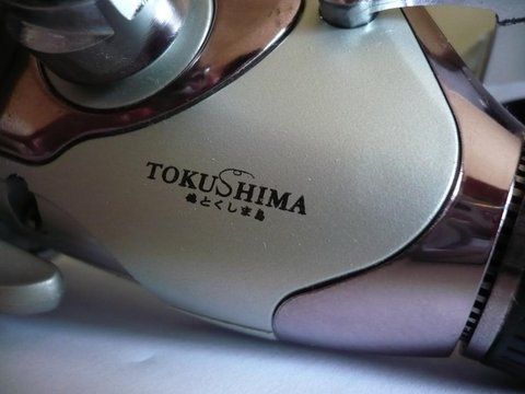 P1010383.JPG (61.4 KiB) Vizualizat de 3762 ori P1010383.JPG