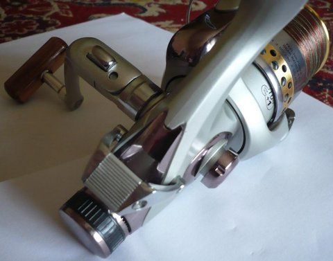 P1010384.JPG (61.52 KiB) Vizualizat de 3749 ori P1010384.JPG