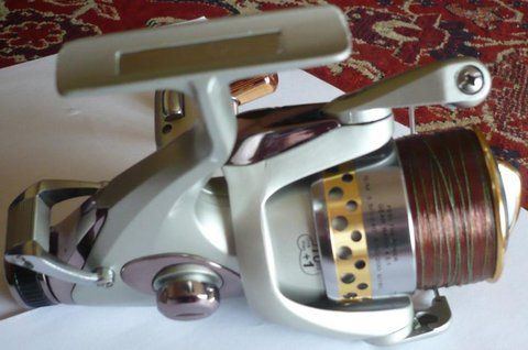 P1010385.JPG (68.12 KiB) Vizualizat de 3747 ori P1010385.JPG