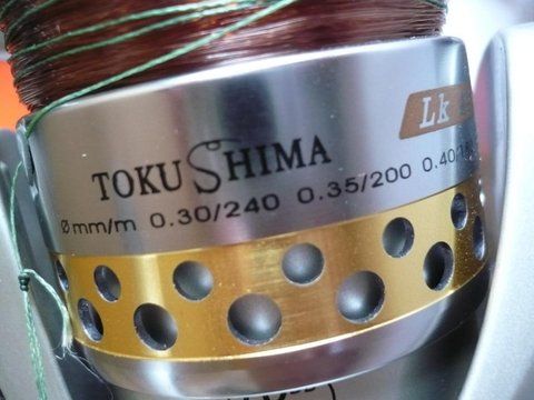 P1010389.JPG (77.25 KiB) Vizualizat de 3762 ori P1010389.JPG