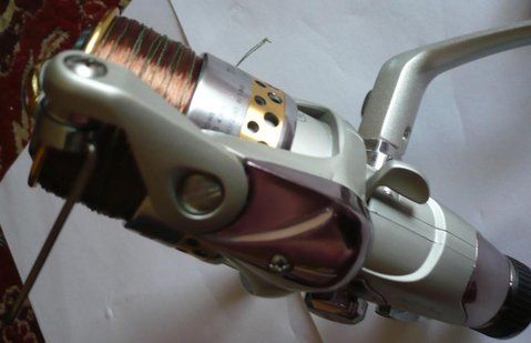 P1010390.JPG (49.29 KiB) Vizualizat de 3749 ori P1010390.JPG