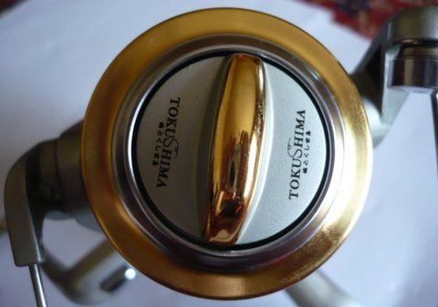 P1010391.JPG (58.76 KiB) Vizualizat de 3747 ori P1010391.JPG