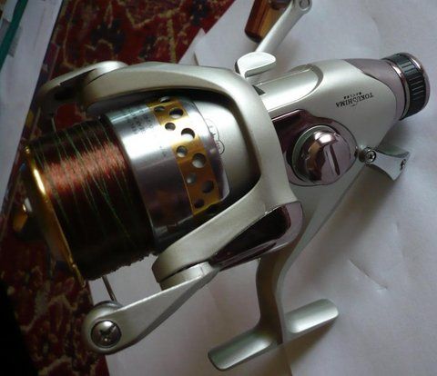 P1010395.JPG (58.76 KiB) Vizualizat de 3747 ori P1010395.JPG