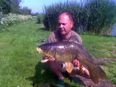 Image042.jpg