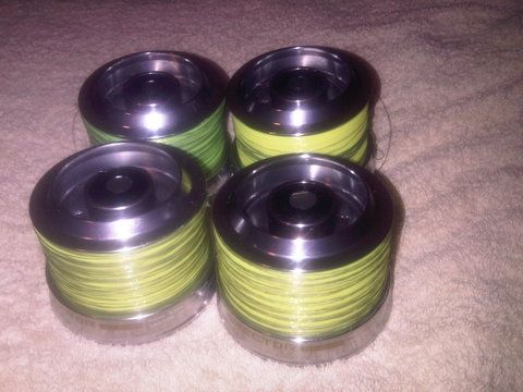 IMG00434-20110513-2246.jpg