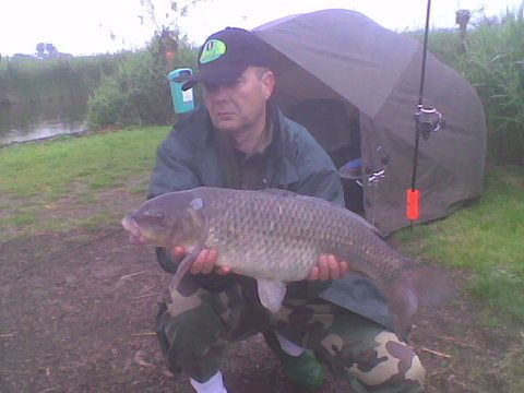 Image0371.jpg