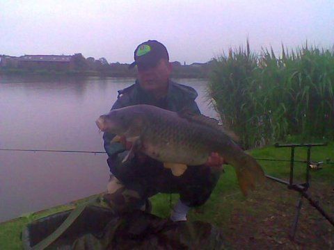 Image038.jpg