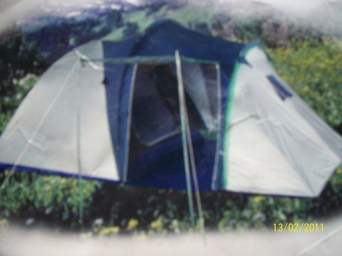 100_1579.jpg (840.7 KiB) Vizualizat de 2878 ori 100_1579.jpg