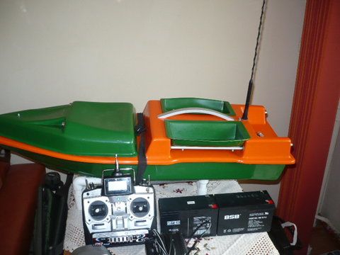 P1030571.JPG
