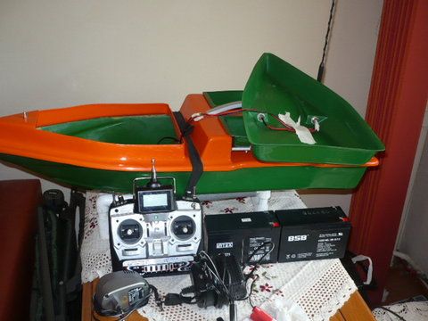 P1030575.JPG
