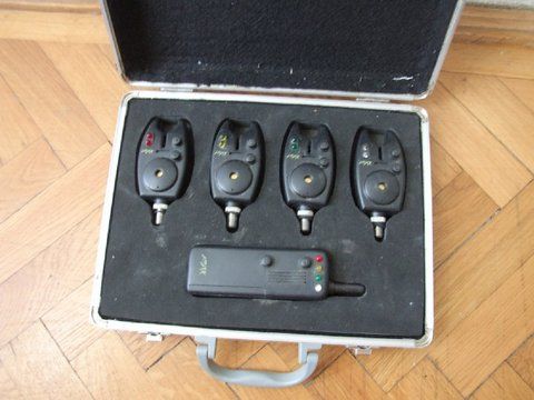 DSCF1998.JPG