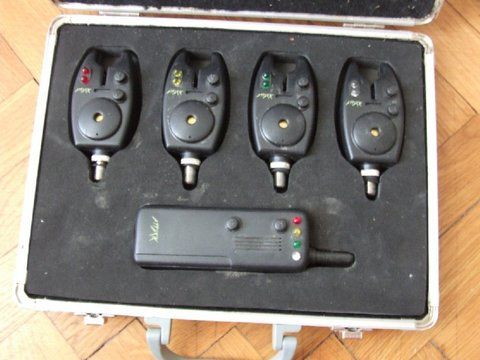 DSCF2001.JPG