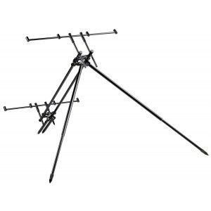 mad-slr-rod-pod.jpg
