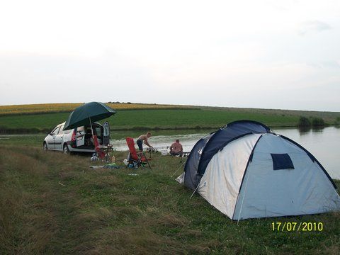 100_0796.jpg (1011.16 KiB) Vizualizat de 2849 ori 100_0796.jpg