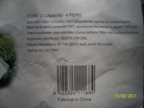 100_1581.jpg (775.81 KiB) Vizualizat de 2849 ori 100_1581.jpg