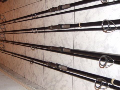 DSCF0080.JPG