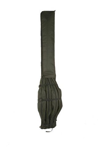 903-chub-4-star-rod-holdall-pt-3,9m[1].jpg