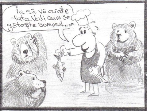 Vali.JPG (255.69 KiB) Vizualizat de 3468 ori Vali.JPG