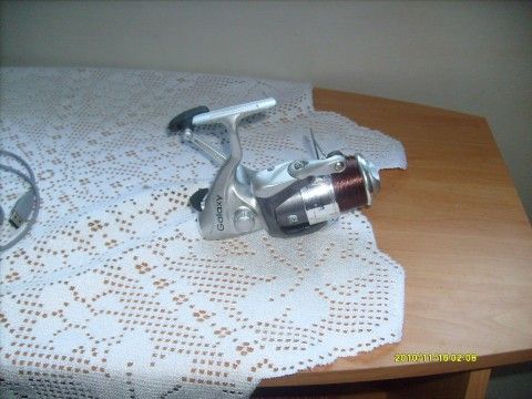 S7300042.JPG