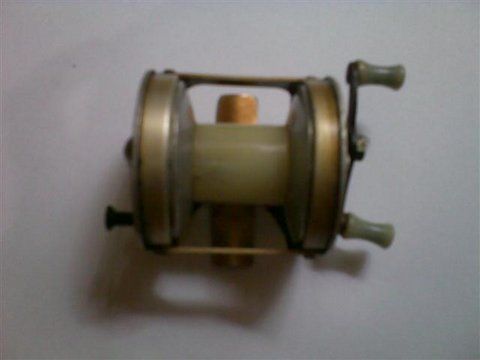 110620111249 (Small).jpg
