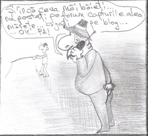 12.06.2011 17;56;39.JPG (287.12 KiB) Vizualizat de 3300 ori 12.06.2011 17;56;39.JPG