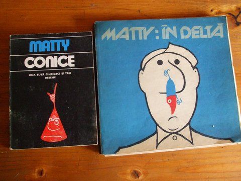 DSCF2452.JPG (988.81 KiB) Vizualizat de 3526 ori ...si doua albume de caricaturi