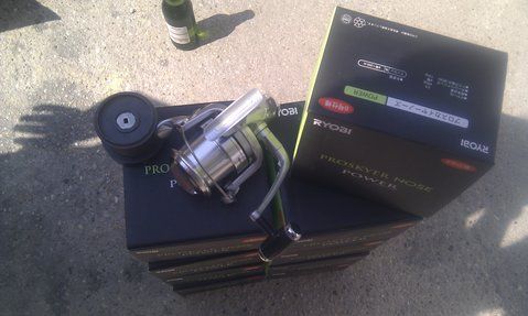IMAG0123.jpg