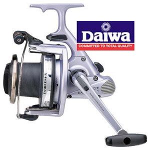 DAIWA_ Emblem_ X.jpg
