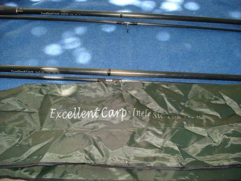 DSC07152.JPG