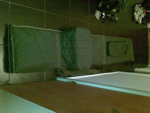 30052011(003).jpg