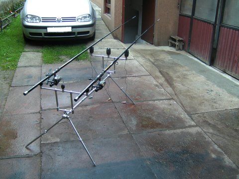 BILD1447.JPG
