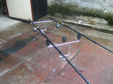 BILD1451.JPG