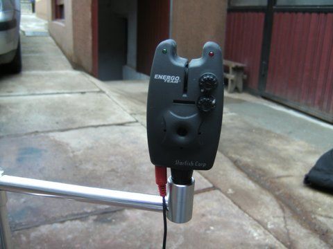BILD1453.JPG