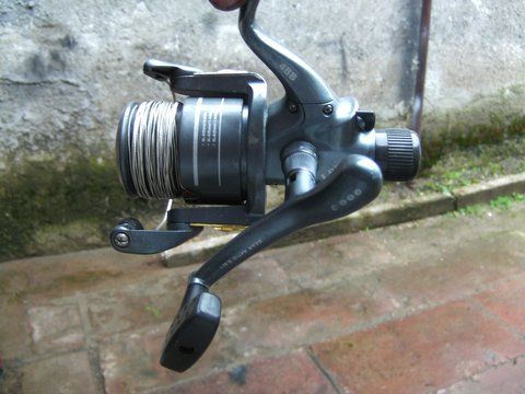 BILD1454.JPG