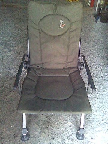 Picturemai 2011 166.jpg