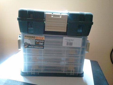 2011-07-06 13.36.31.jpg