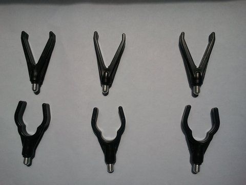 2011-07-06 13.35.38.jpg