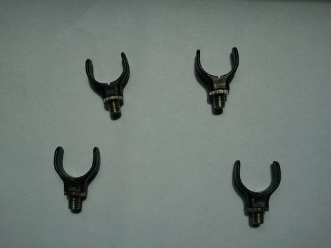 2011-07-06 13.34.53.jpg