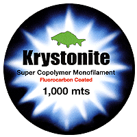 308-krystonitelarge[1].gif