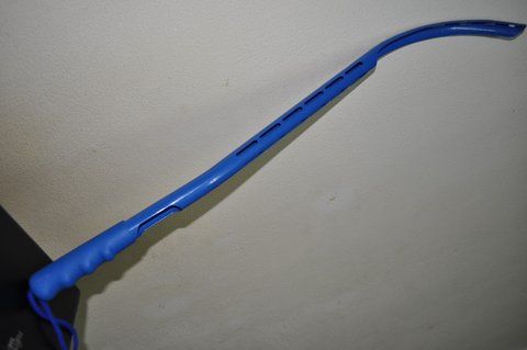 Airstick1.JPG