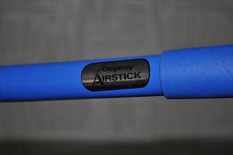 Airstick2.JPG