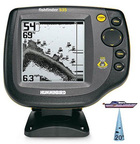 humminbird-FF535.jpg
